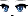 24191