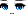 24195