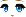24199
