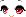 24201
