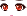 24202
