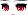 24208