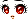 24211