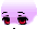 24212