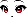 24213