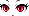 24214