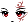 24215