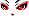 24218