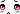 24222