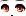 24226