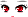 24231
