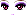 24232