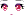 24235