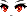 24238