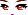 24241