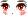 24251