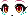 24252