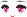 24259