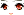24262