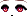 24272