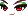 24273