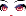 24274