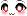 24279