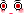 24280