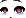 24281