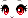 24282