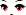 24283