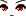 24286