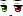 24287