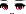 24295