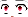24297