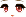 24299
