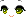 24301