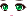 24302