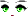 24304