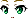 24306