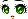 24311