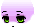 24312