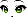 24313