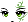 24315