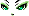 24318