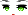 24320