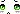 24322