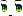 24328