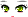 24331