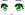 24335